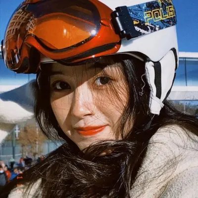 花花公子寻爱记