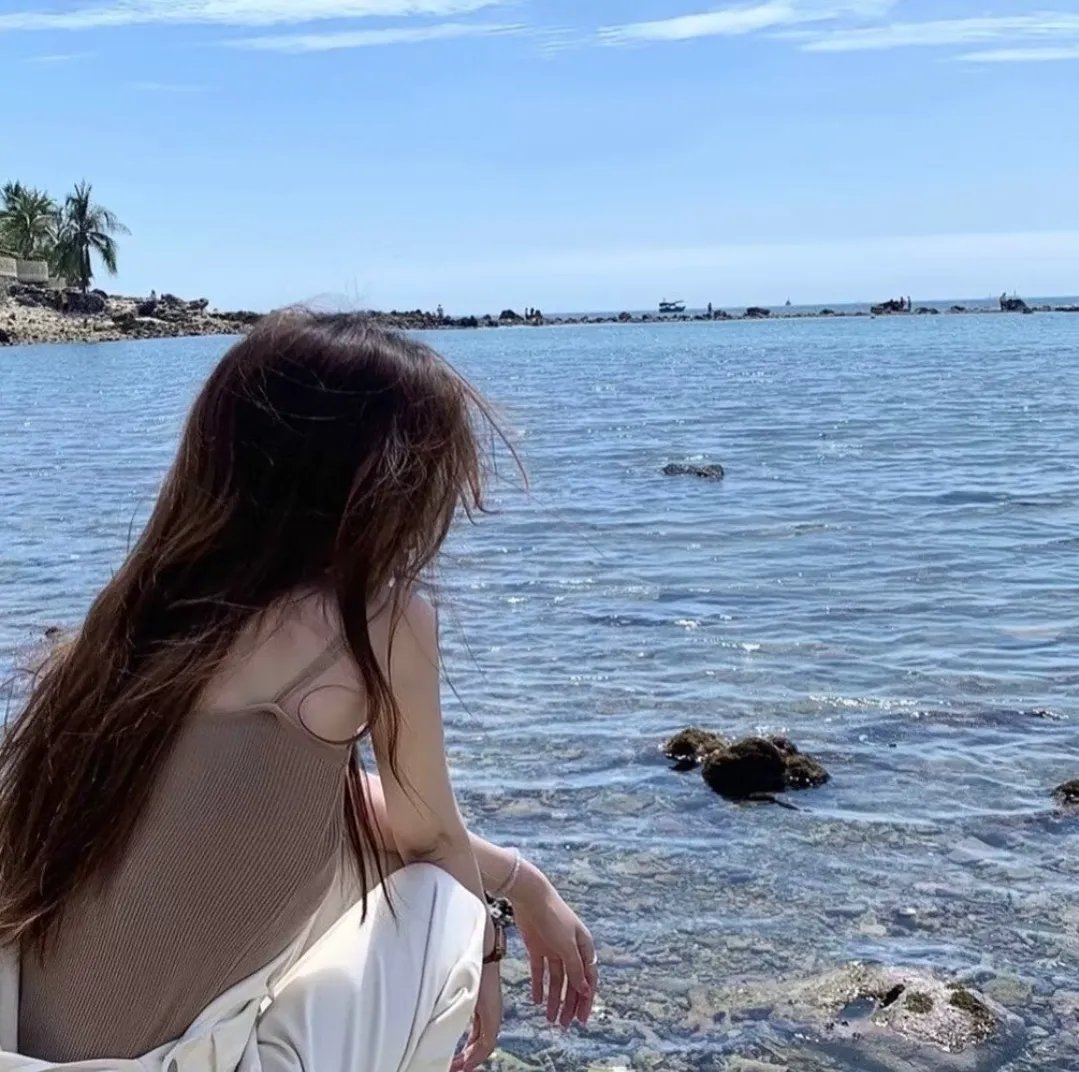 火鸟的沼泽