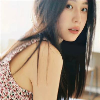 鹅卵石