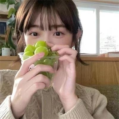开罗时间