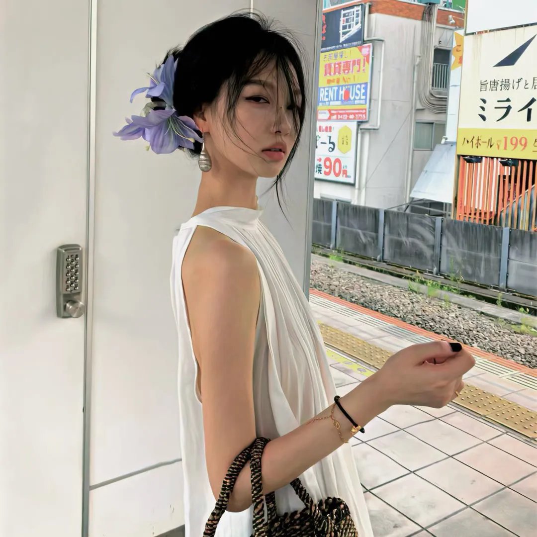 非常城市