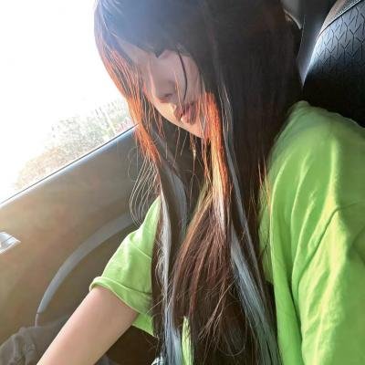 笑傲江湖2:东方不败