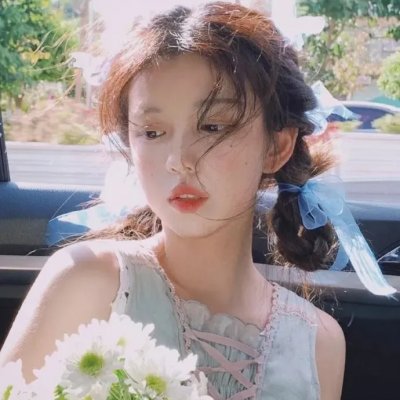 月亮之光