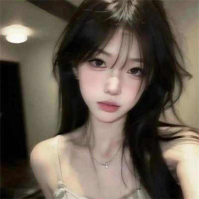 山里红