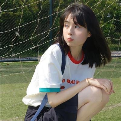 青春应援
