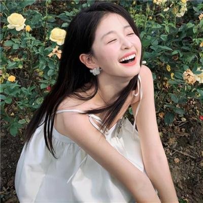 爱情与友谊