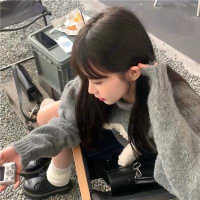 无防备孕记