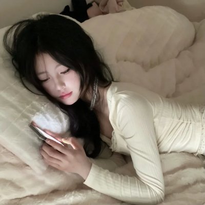 飞车歌舞三人组
