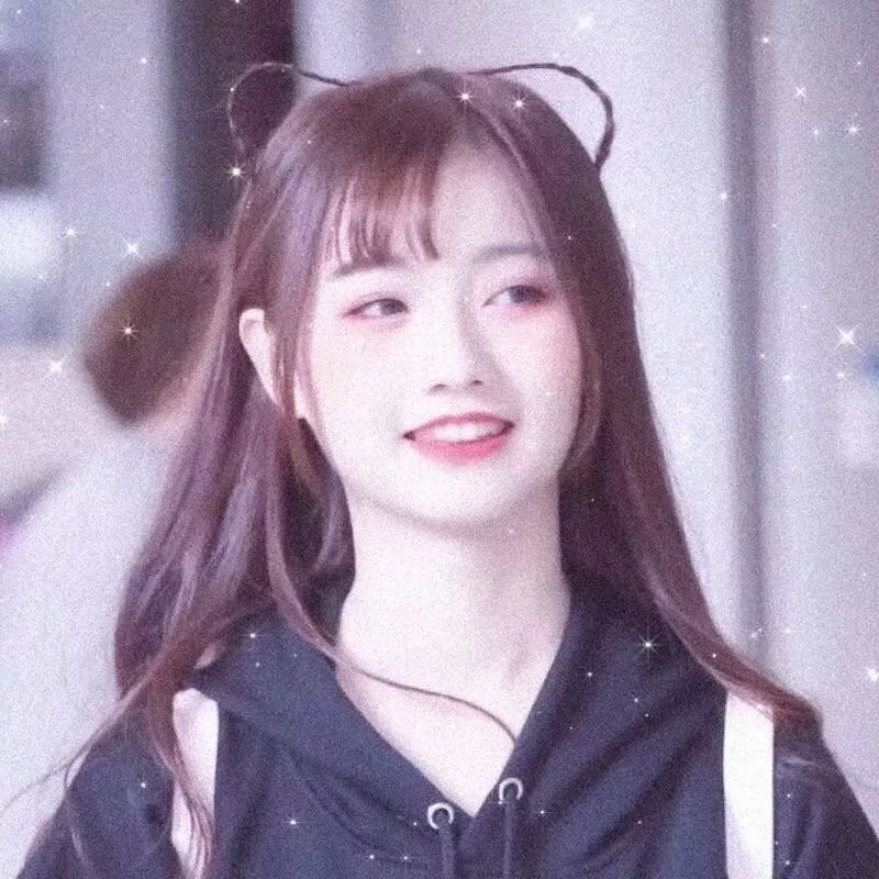 独活女子的推荐第四季