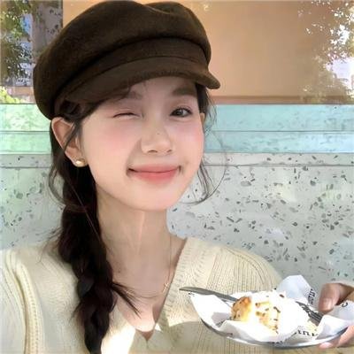 阿甲晒命