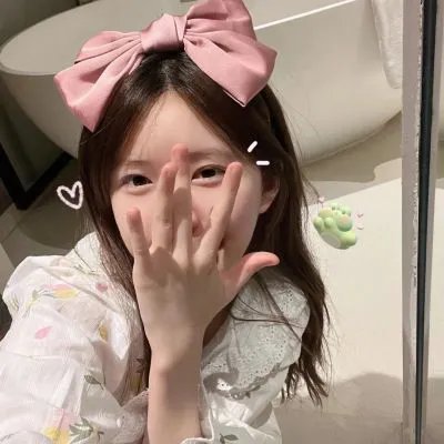灵魂势力