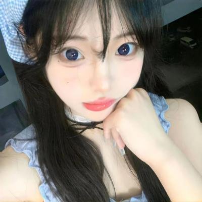 今晚开赞吧