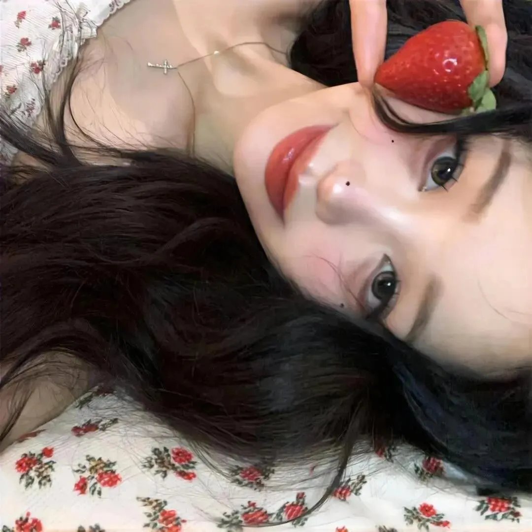 窒友梅根