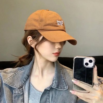 中国好声音之为你转身