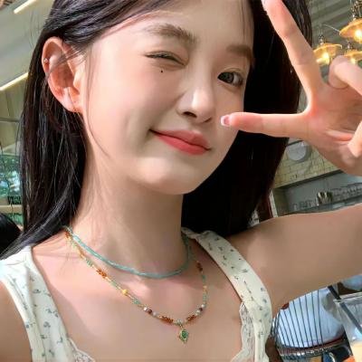 翻滚吧!男孩