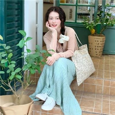 城市之夜