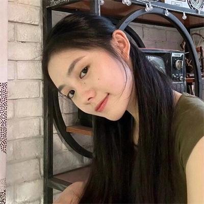 乐与路