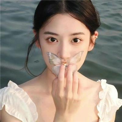 沉重的心
