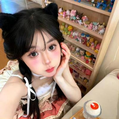 玫瑰母亲