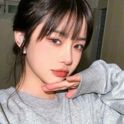一路不回头