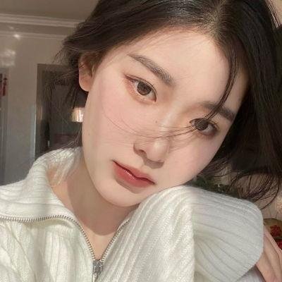 难道不好吗