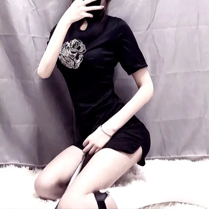 魇曲