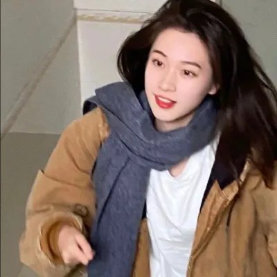 心动隔扇窗3:咫尺相望