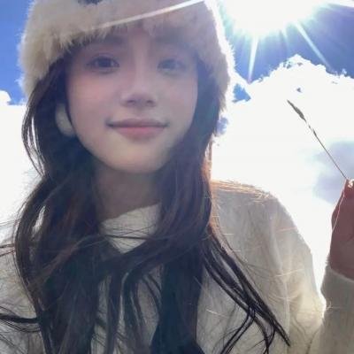 恐动雪梨