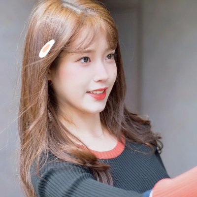 学苑春浓