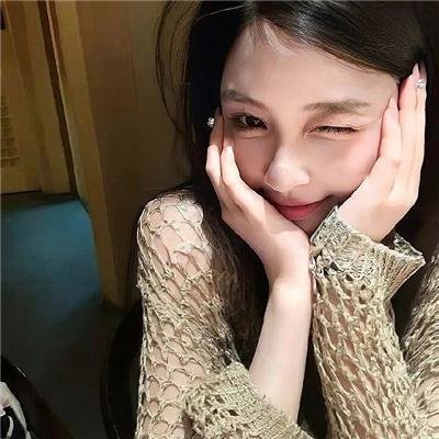 哗鬼有限公司(粤语)