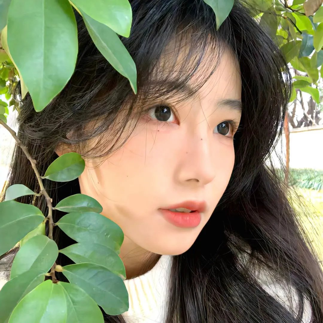 幸运的混蛋